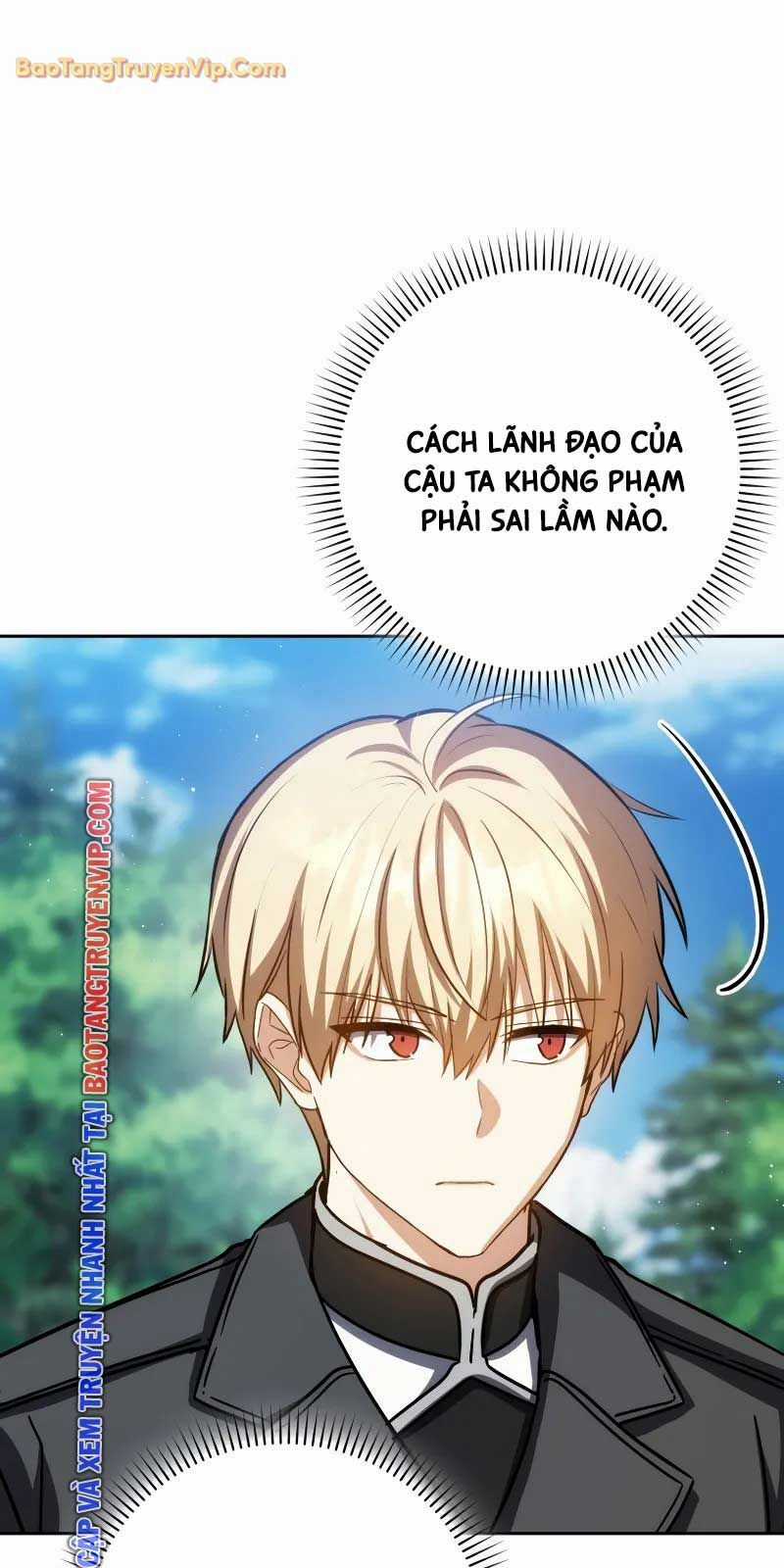 Sát Thủ Tái Sinh Thành Một Kiếm Sĩ Thiên Tài Chapter 42 trang 23