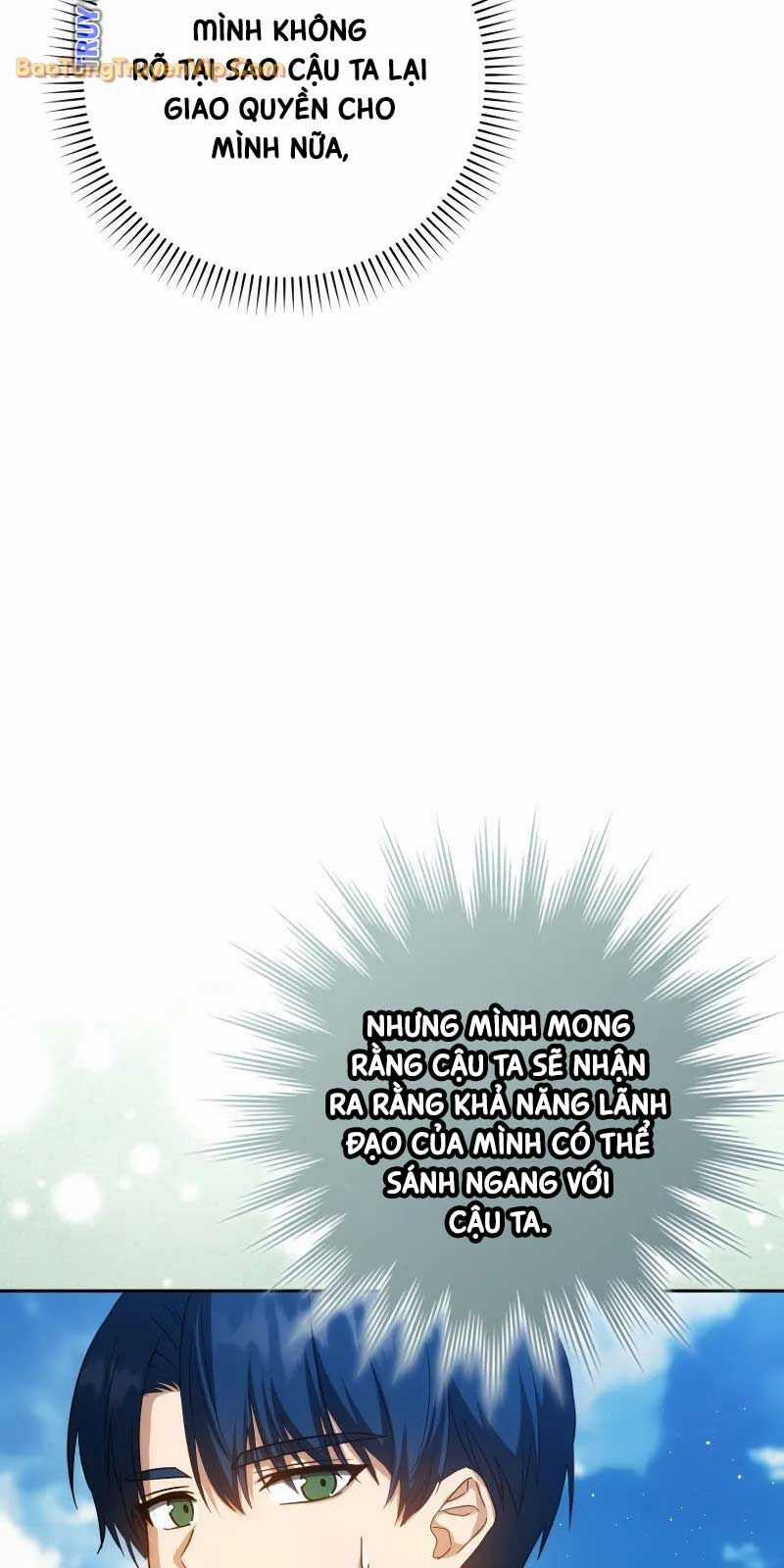 Sát Thủ Tái Sinh Thành Một Kiếm Sĩ Thiên Tài Chapter 42 trang 24