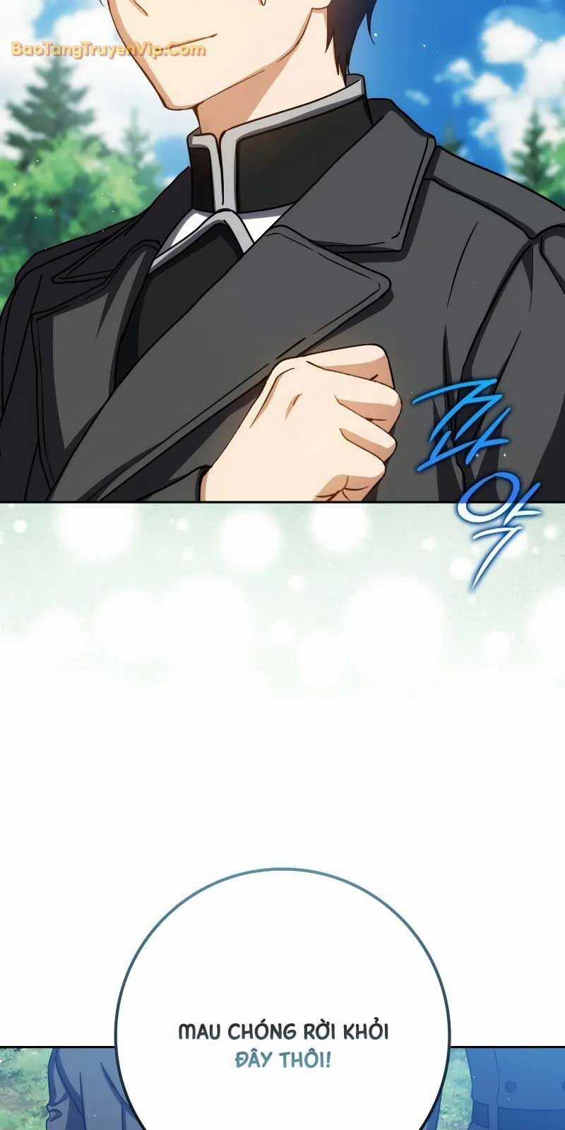 Sát Thủ Tái Sinh Thành Một Kiếm Sĩ Thiên Tài Chapter 42 trang 25