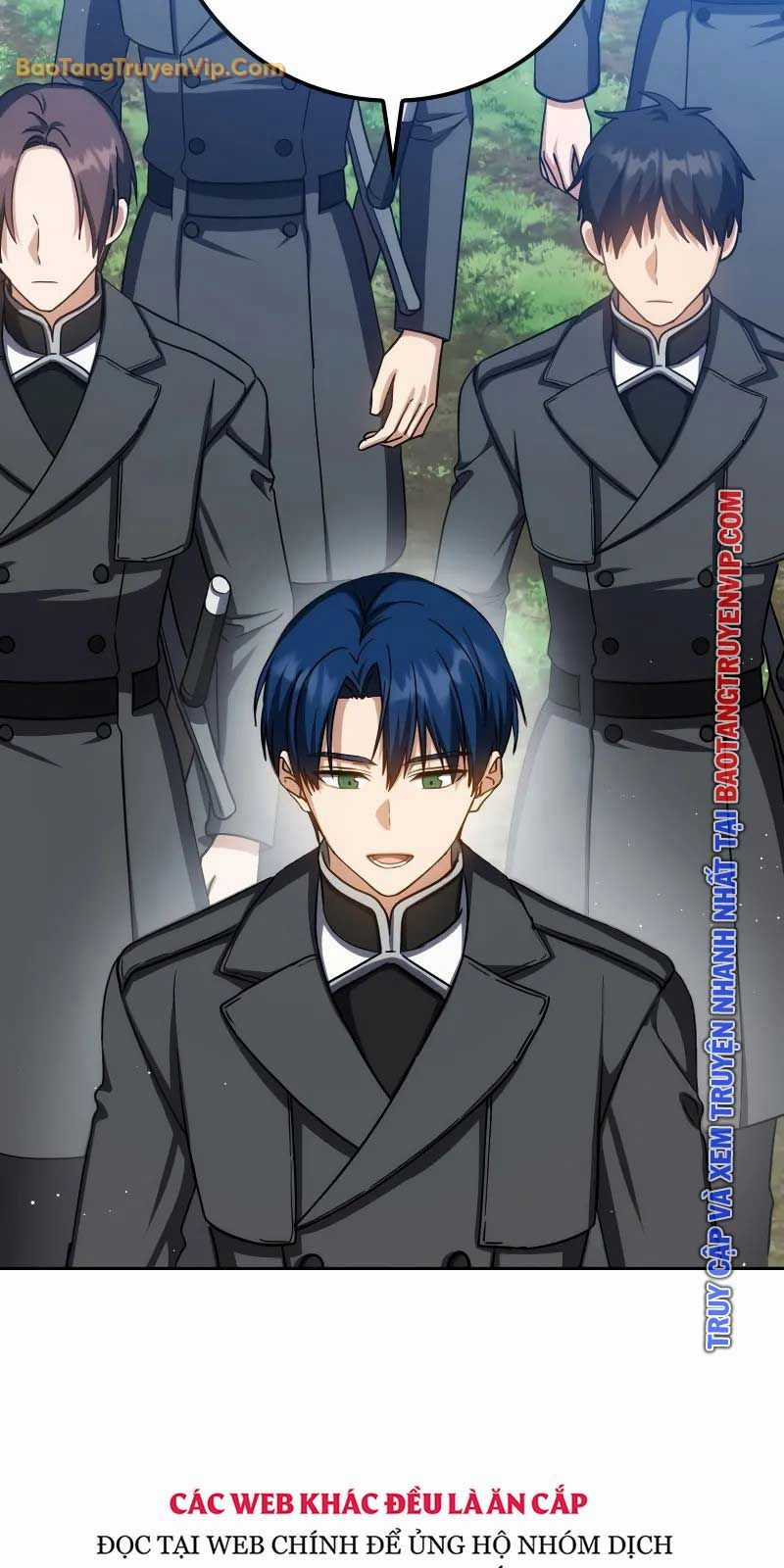 Sát Thủ Tái Sinh Thành Một Kiếm Sĩ Thiên Tài Chapter 42 trang 26