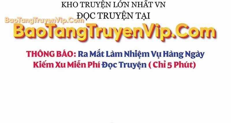 Sát Thủ Tái Sinh Thành Một Kiếm Sĩ Thiên Tài Chapter 42 trang 27