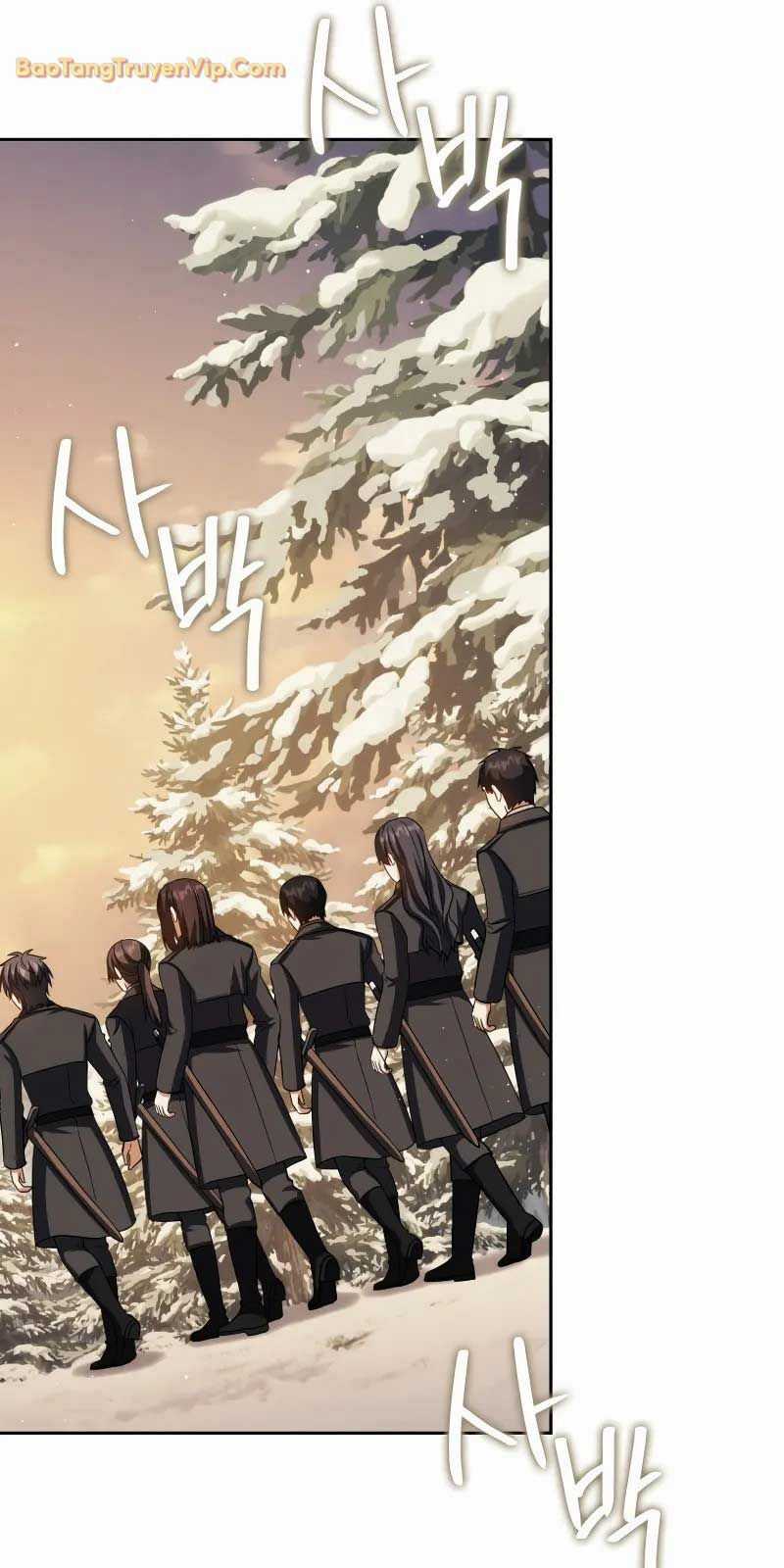 Sát Thủ Tái Sinh Thành Một Kiếm Sĩ Thiên Tài Chapter 42 trang 28