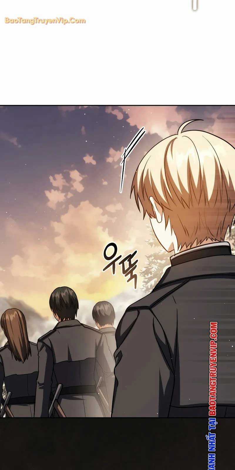 Sát Thủ Tái Sinh Thành Một Kiếm Sĩ Thiên Tài Chapter 42 trang 29