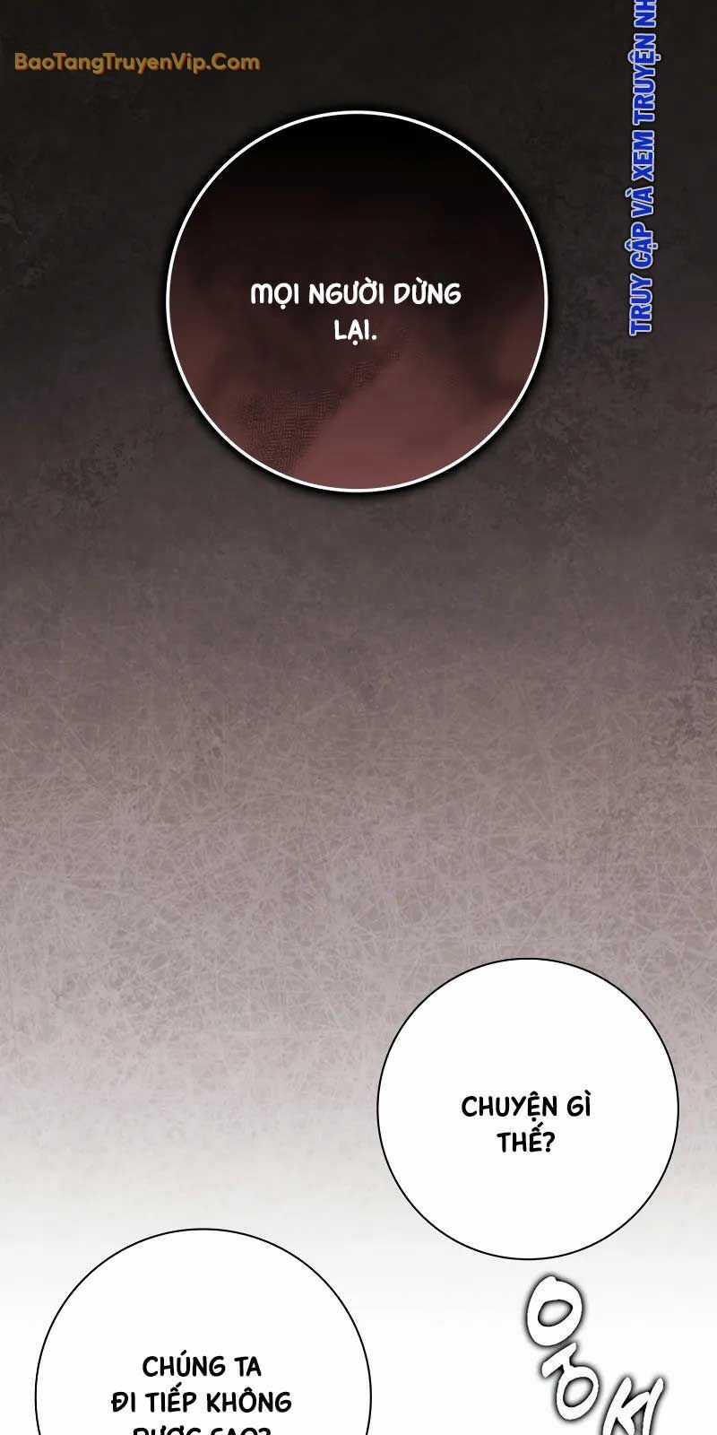 Sát Thủ Tái Sinh Thành Một Kiếm Sĩ Thiên Tài Chapter 42 trang 30