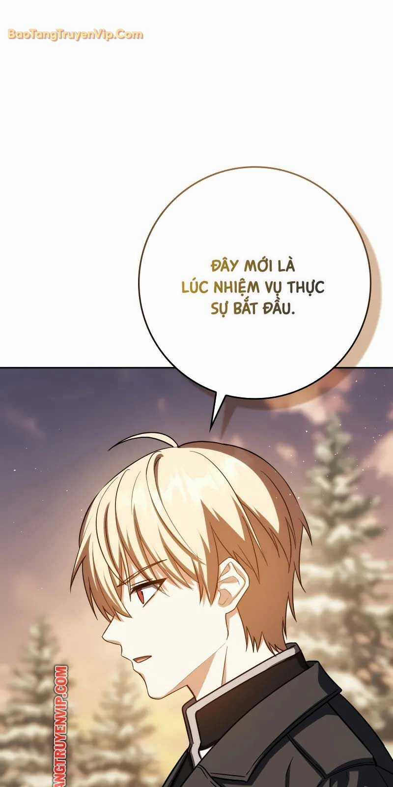 Sát Thủ Tái Sinh Thành Một Kiếm Sĩ Thiên Tài Chapter 42 trang 32