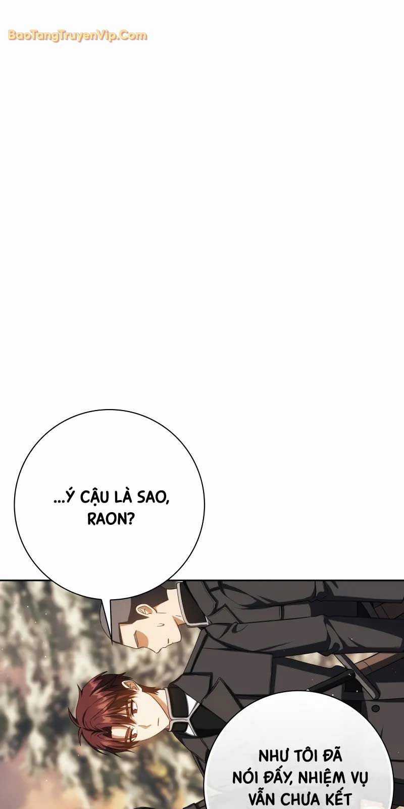 Sát Thủ Tái Sinh Thành Một Kiếm Sĩ Thiên Tài Chapter 42 trang 34