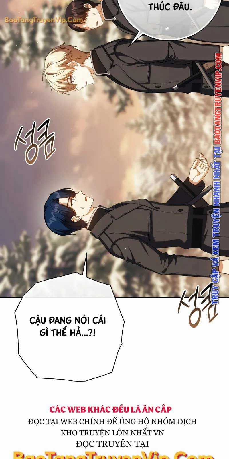 Sát Thủ Tái Sinh Thành Một Kiếm Sĩ Thiên Tài Chapter 42 trang 35