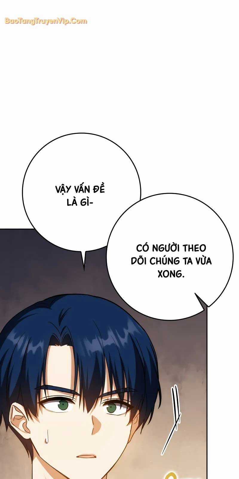 Sát Thủ Tái Sinh Thành Một Kiếm Sĩ Thiên Tài Chapter 42 trang 38