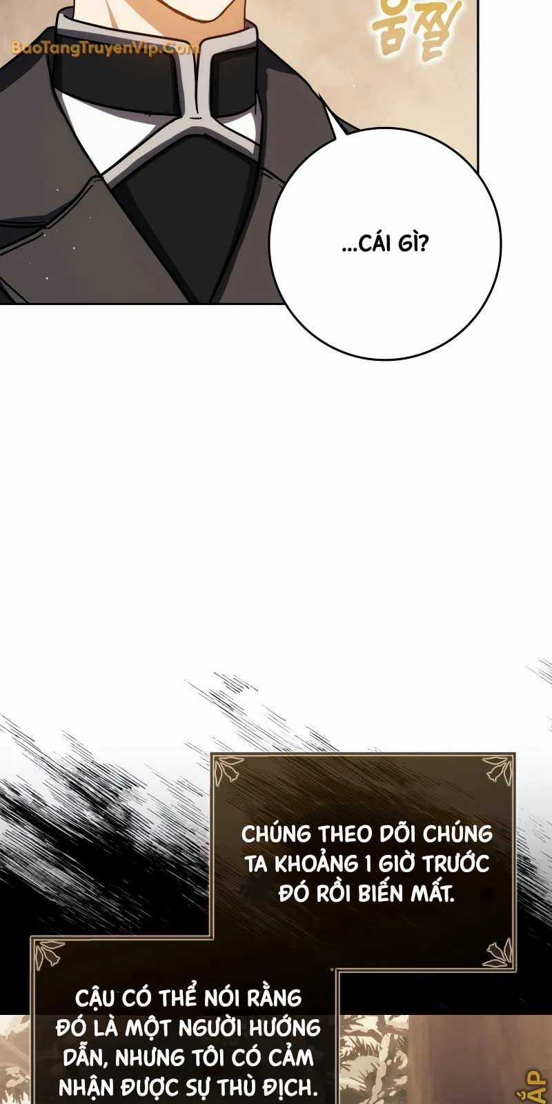 Sát Thủ Tái Sinh Thành Một Kiếm Sĩ Thiên Tài Chapter 42 trang 39