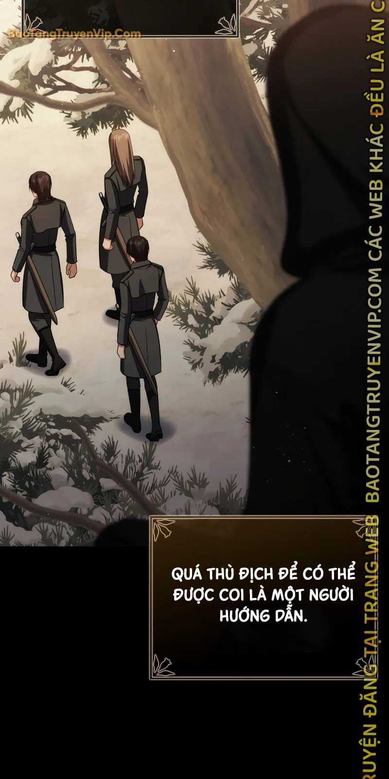 Sát Thủ Tái Sinh Thành Một Kiếm Sĩ Thiên Tài Chapter 42 trang 40