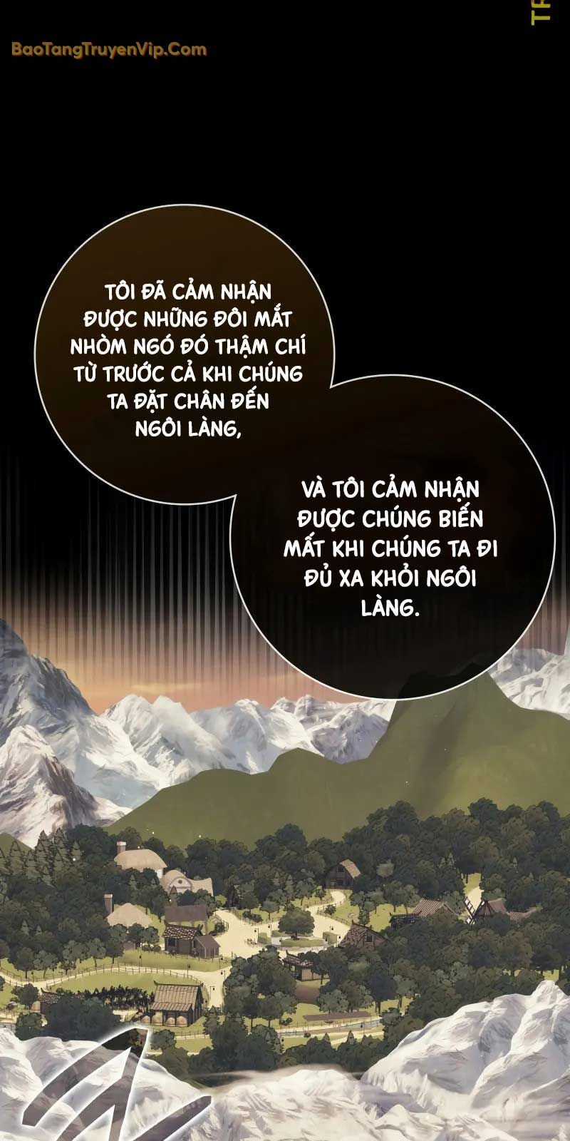 Sát Thủ Tái Sinh Thành Một Kiếm Sĩ Thiên Tài Chapter 42 trang 41