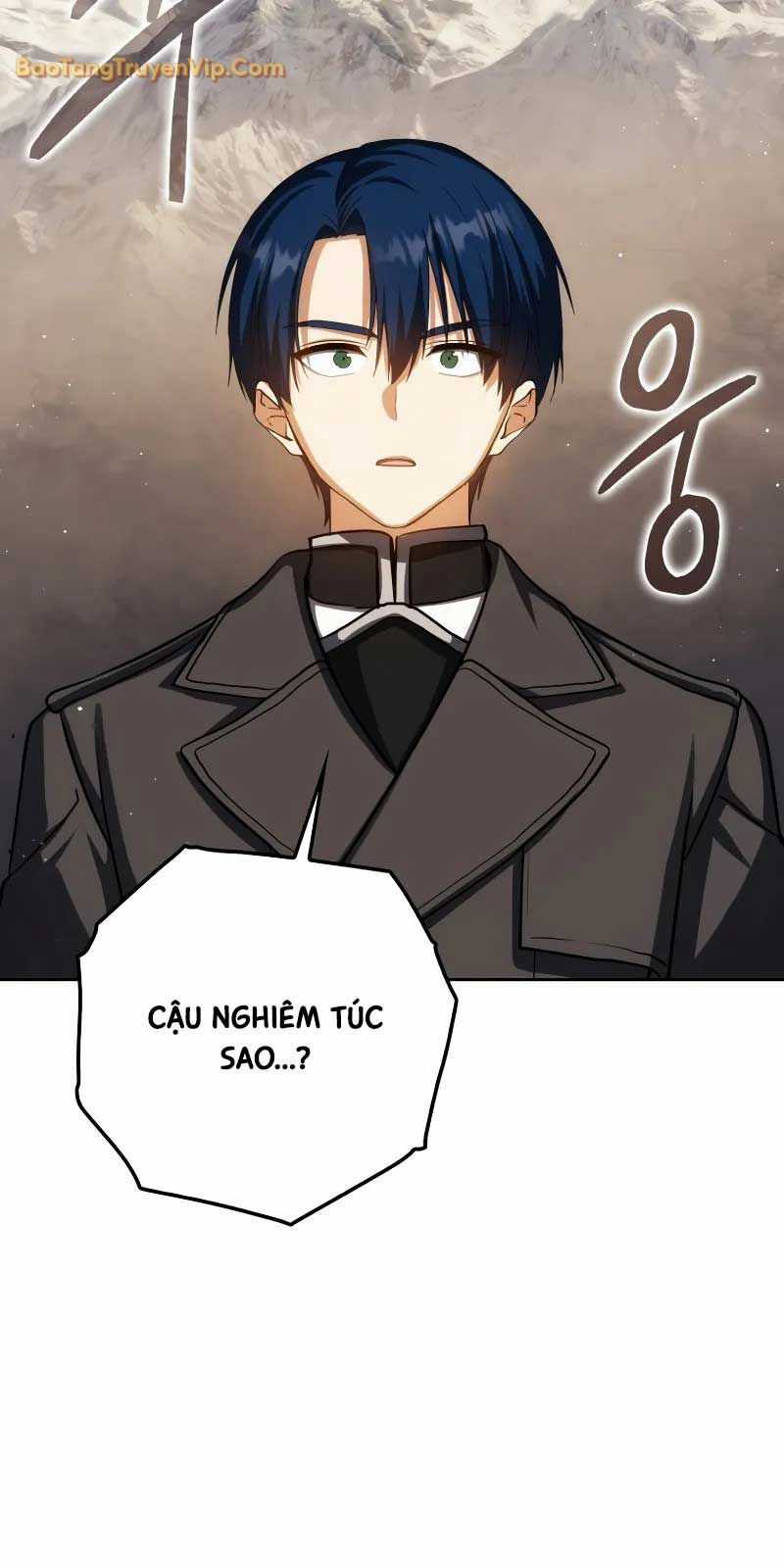 Sát Thủ Tái Sinh Thành Một Kiếm Sĩ Thiên Tài Chapter 42 trang 42