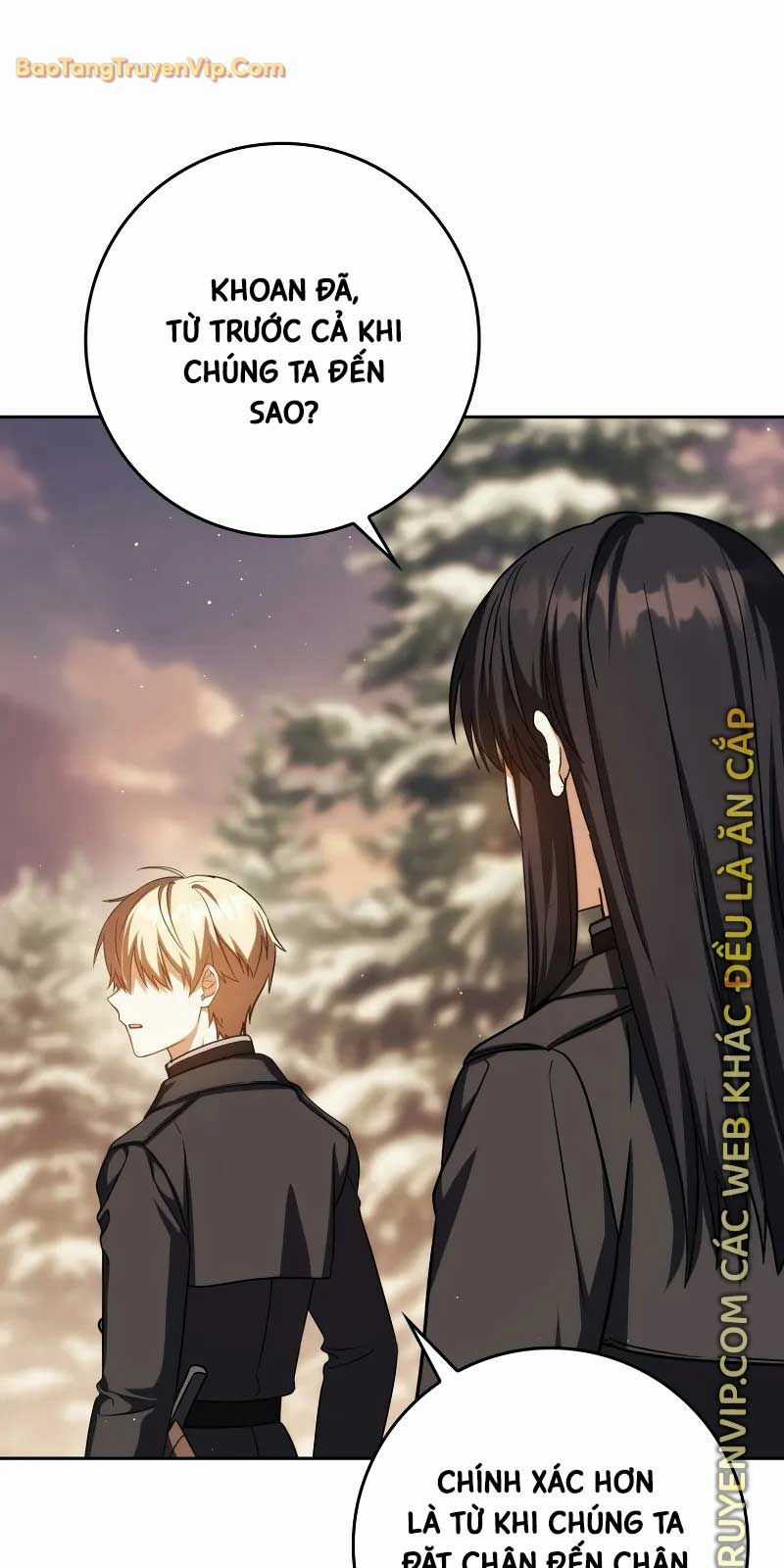 Sát Thủ Tái Sinh Thành Một Kiếm Sĩ Thiên Tài Chapter 42 trang 43