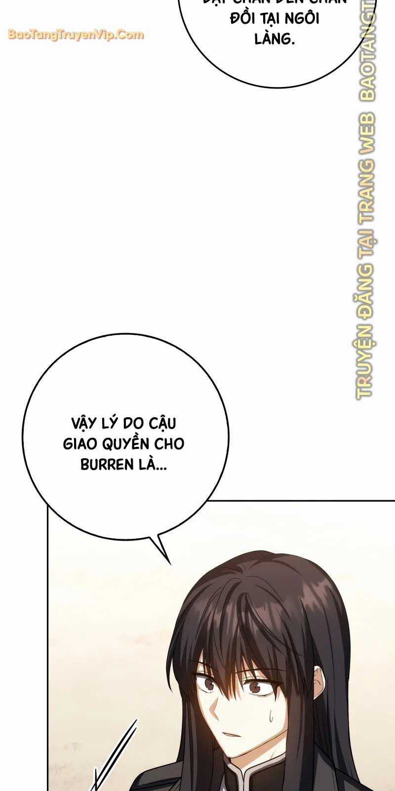 Sát Thủ Tái Sinh Thành Một Kiếm Sĩ Thiên Tài Chapter 42 trang 44