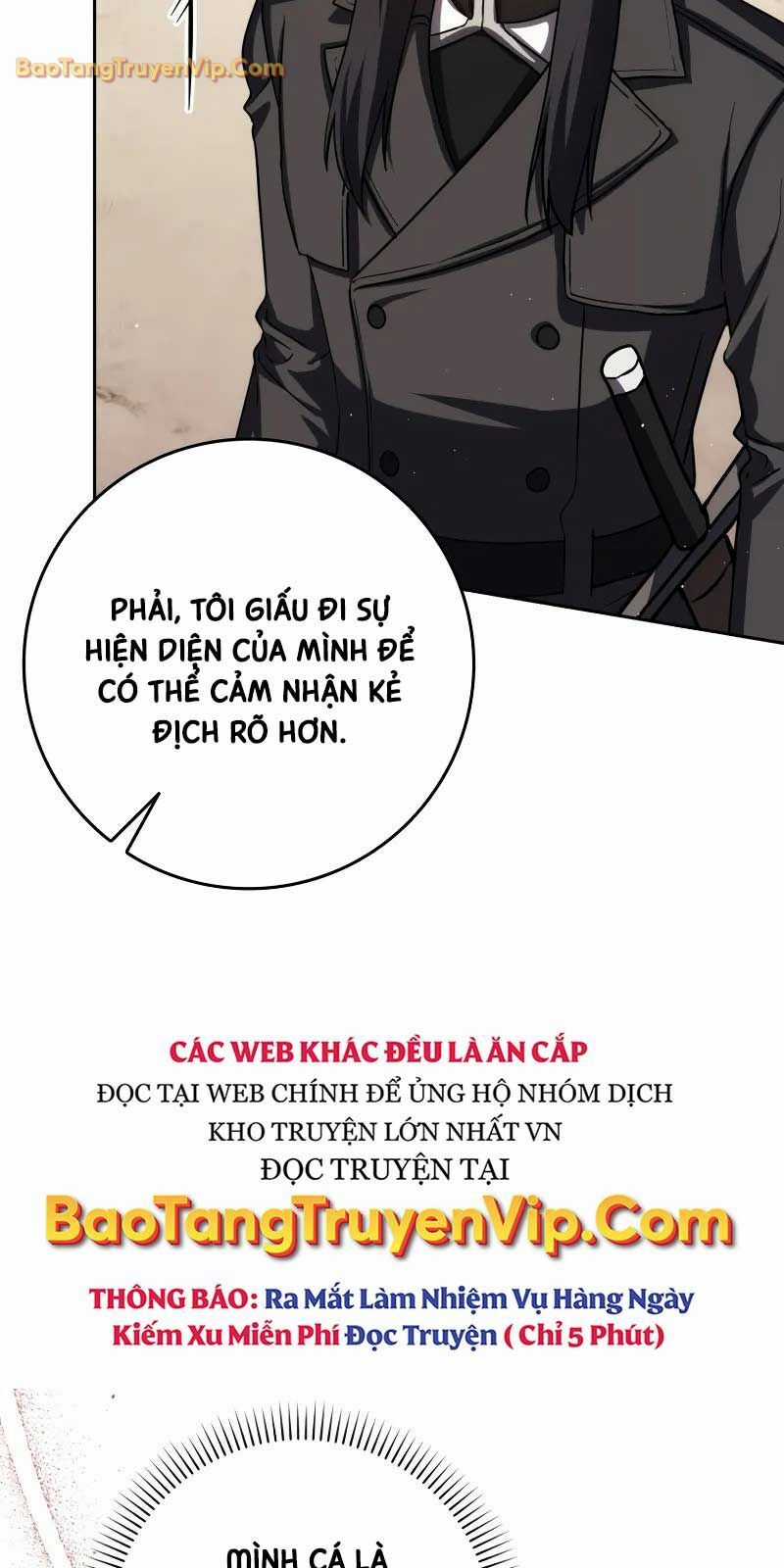 Sát Thủ Tái Sinh Thành Một Kiếm Sĩ Thiên Tài Chapter 42 trang 45