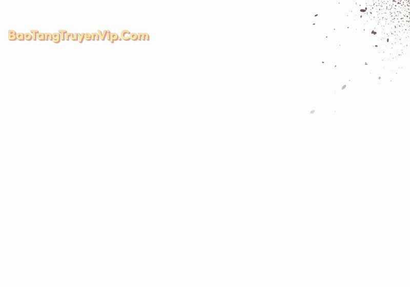 Sát Thủ Tái Sinh Thành Một Kiếm Sĩ Thiên Tài Chapter 42 trang 47