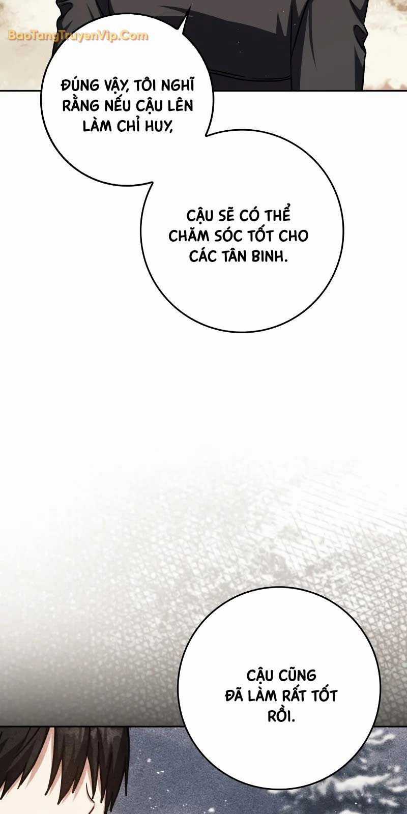 Sát Thủ Tái Sinh Thành Một Kiếm Sĩ Thiên Tài Chapter 42 trang 49