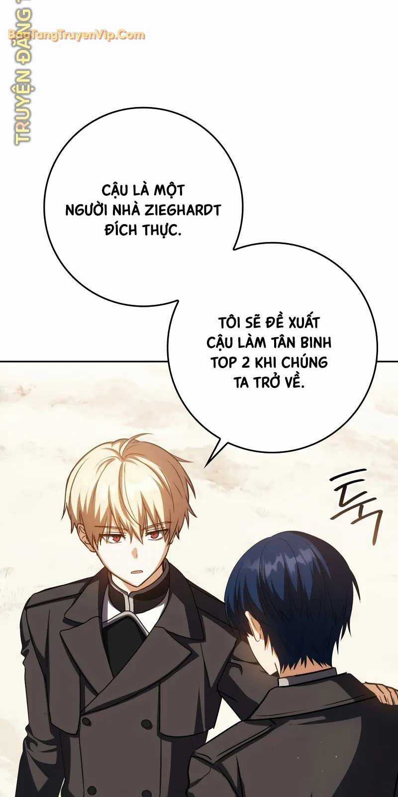 Sát Thủ Tái Sinh Thành Một Kiếm Sĩ Thiên Tài Chapter 42 trang 51