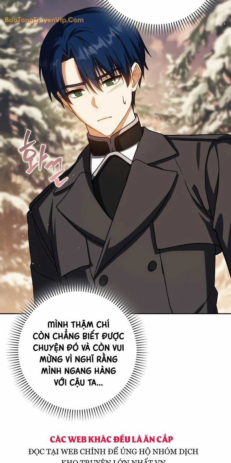 Sát Thủ Tái Sinh Thành Một Kiếm Sĩ Thiên Tài Chapter 42 trang 53