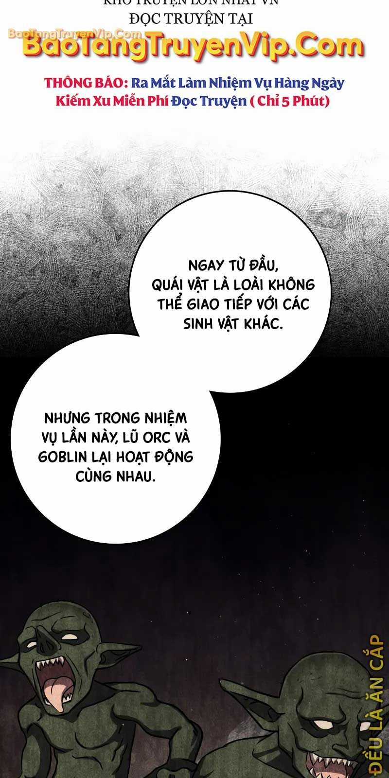 Sát Thủ Tái Sinh Thành Một Kiếm Sĩ Thiên Tài Chapter 42 trang 54