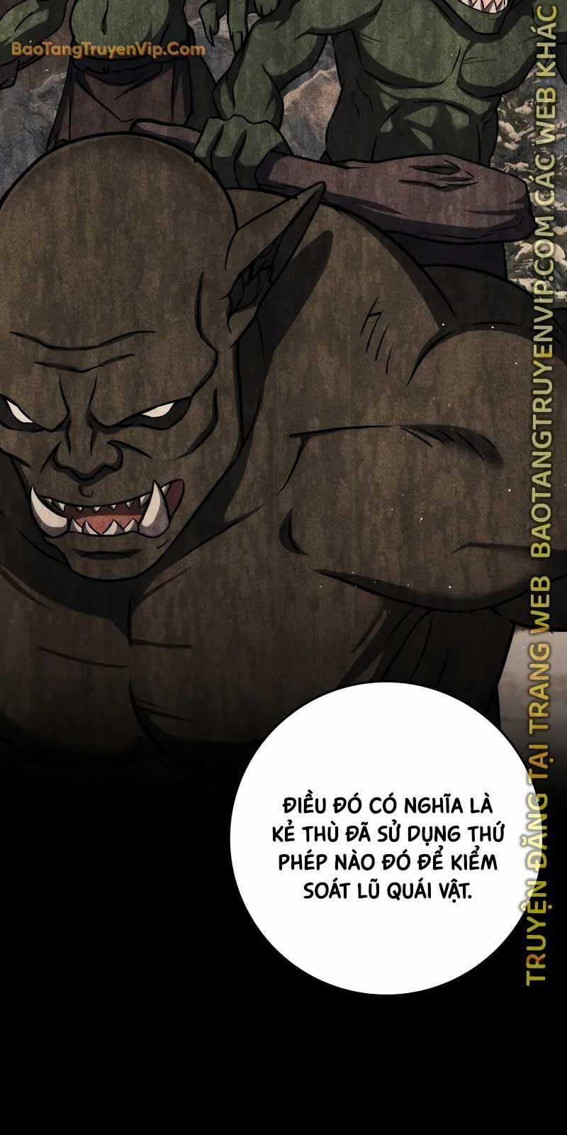 Sát Thủ Tái Sinh Thành Một Kiếm Sĩ Thiên Tài Chapter 42 trang 55