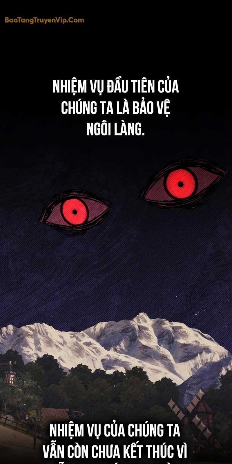 Sát Thủ Tái Sinh Thành Một Kiếm Sĩ Thiên Tài Chapter 42 trang 56