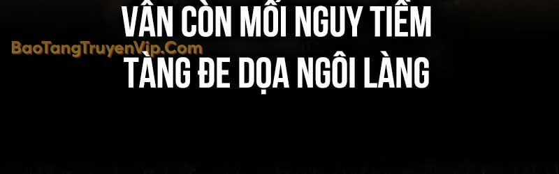 Sát Thủ Tái Sinh Thành Một Kiếm Sĩ Thiên Tài Chapter 42 trang 57