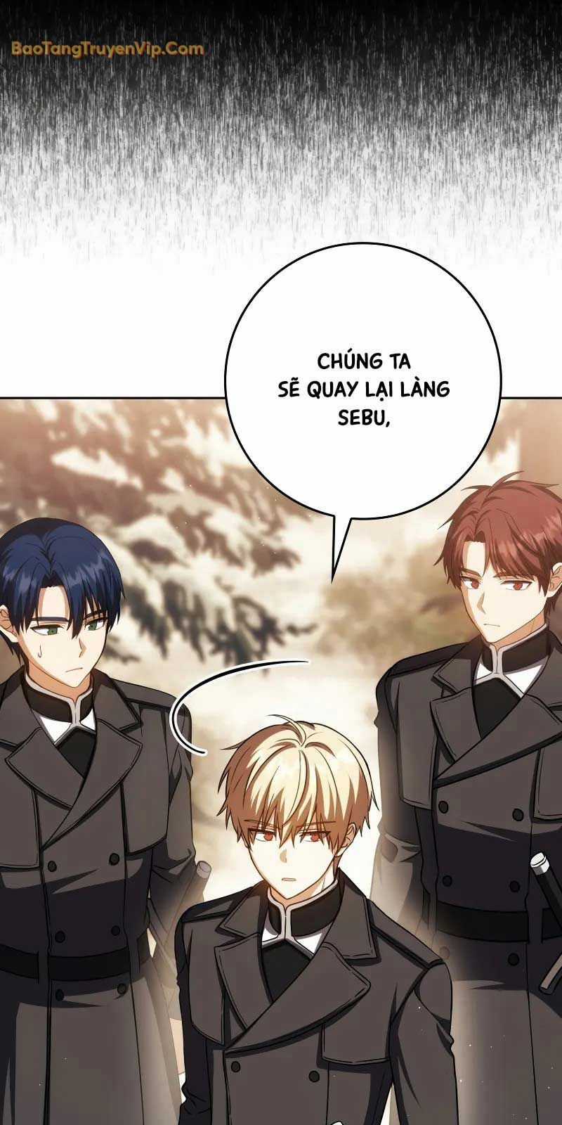 Sát Thủ Tái Sinh Thành Một Kiếm Sĩ Thiên Tài Chapter 42 trang 58