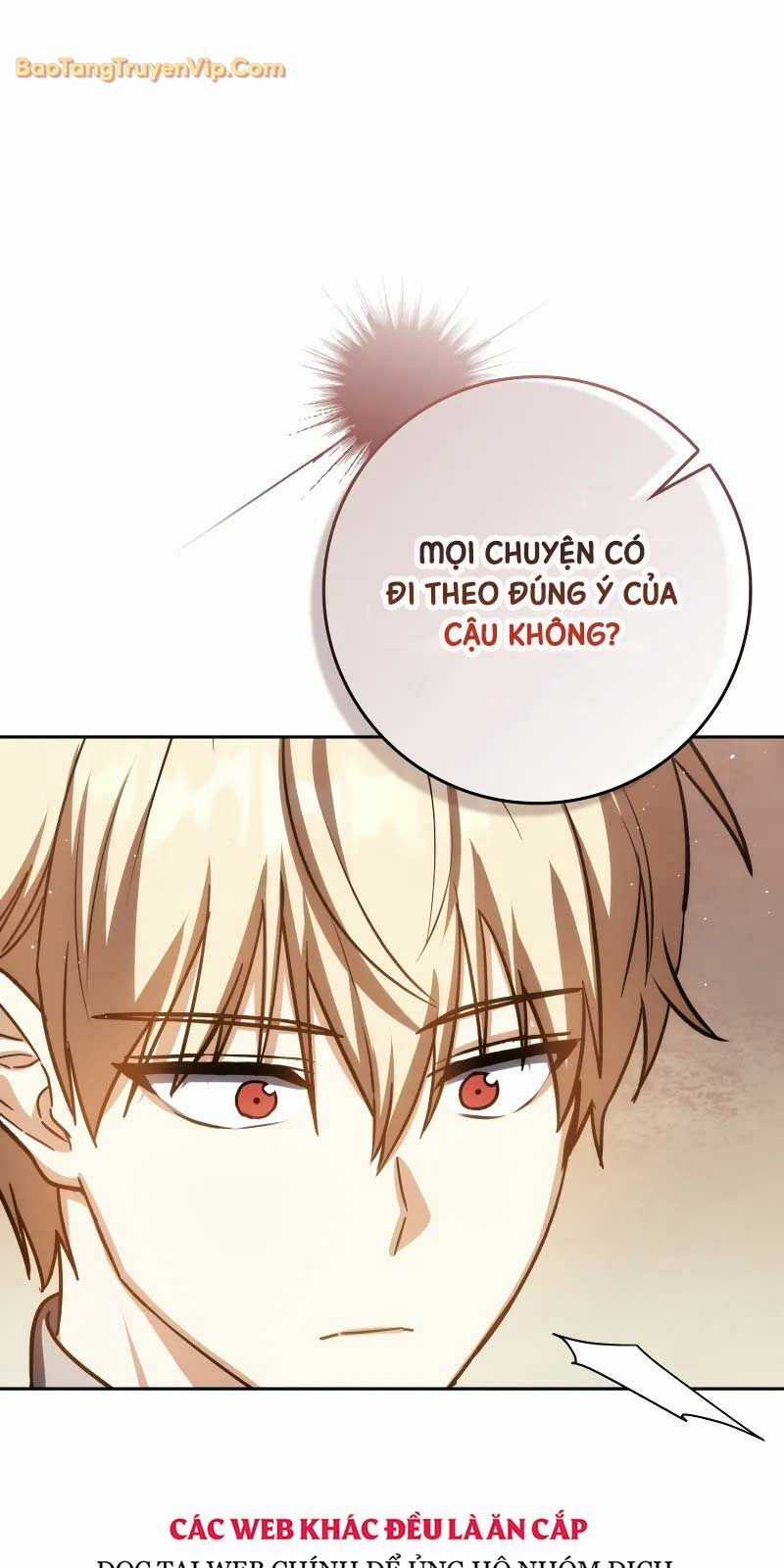 Sát Thủ Tái Sinh Thành Một Kiếm Sĩ Thiên Tài Chapter 42 trang 6