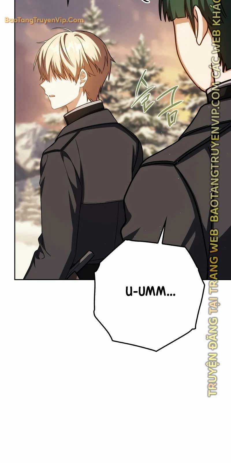 Sát Thủ Tái Sinh Thành Một Kiếm Sĩ Thiên Tài Chapter 42 trang 60