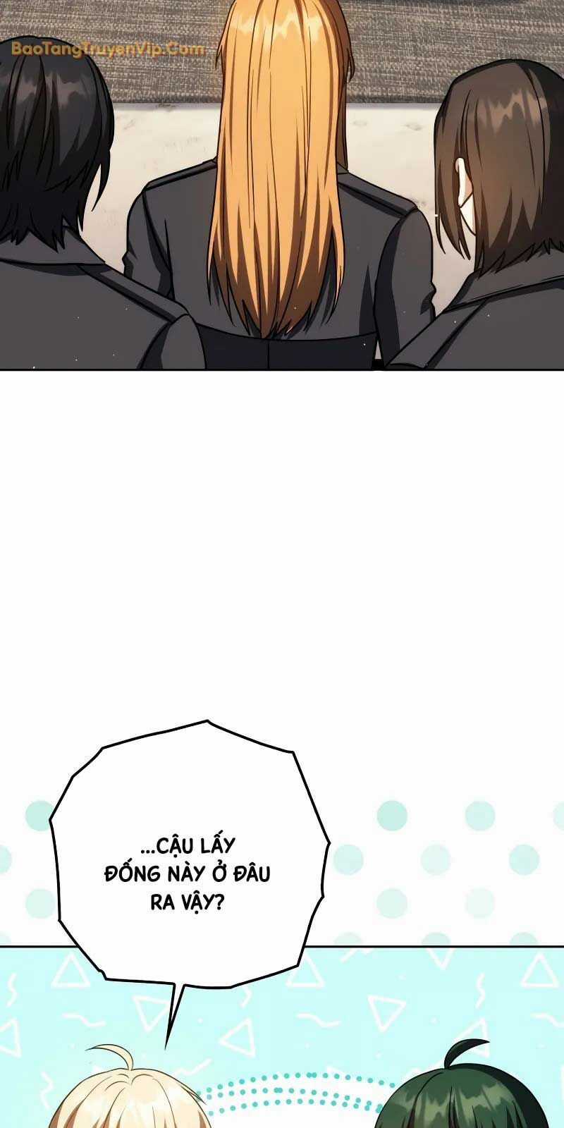 Sát Thủ Tái Sinh Thành Một Kiếm Sĩ Thiên Tài Chapter 42 trang 62