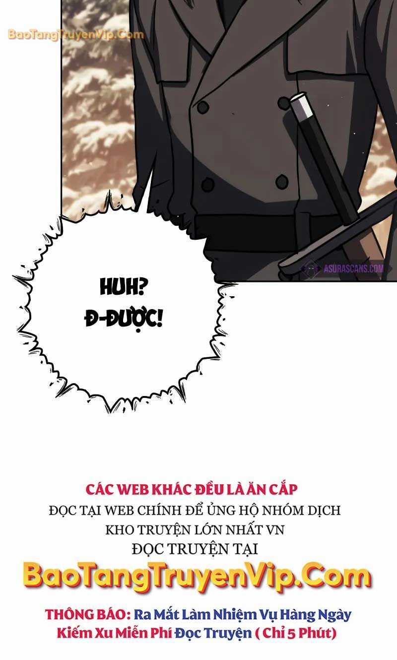 Sát Thủ Tái Sinh Thành Một Kiếm Sĩ Thiên Tài Chapter 42 trang 66