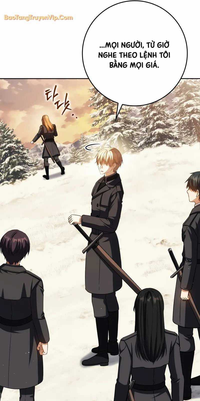 Sát Thủ Tái Sinh Thành Một Kiếm Sĩ Thiên Tài Chapter 42 trang 67