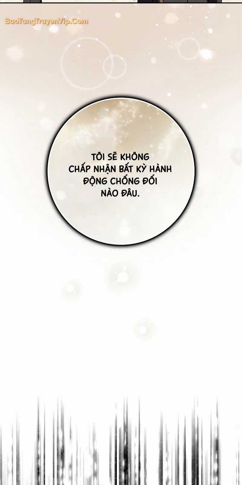 Sát Thủ Tái Sinh Thành Một Kiếm Sĩ Thiên Tài Chapter 42 trang 68