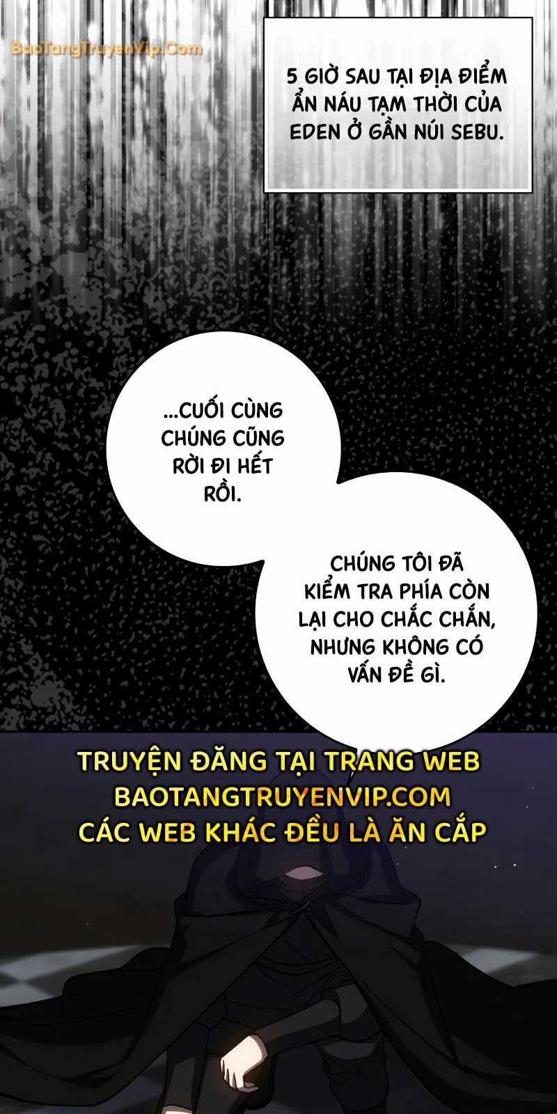 Sát Thủ Tái Sinh Thành Một Kiếm Sĩ Thiên Tài Chapter 42 trang 69
