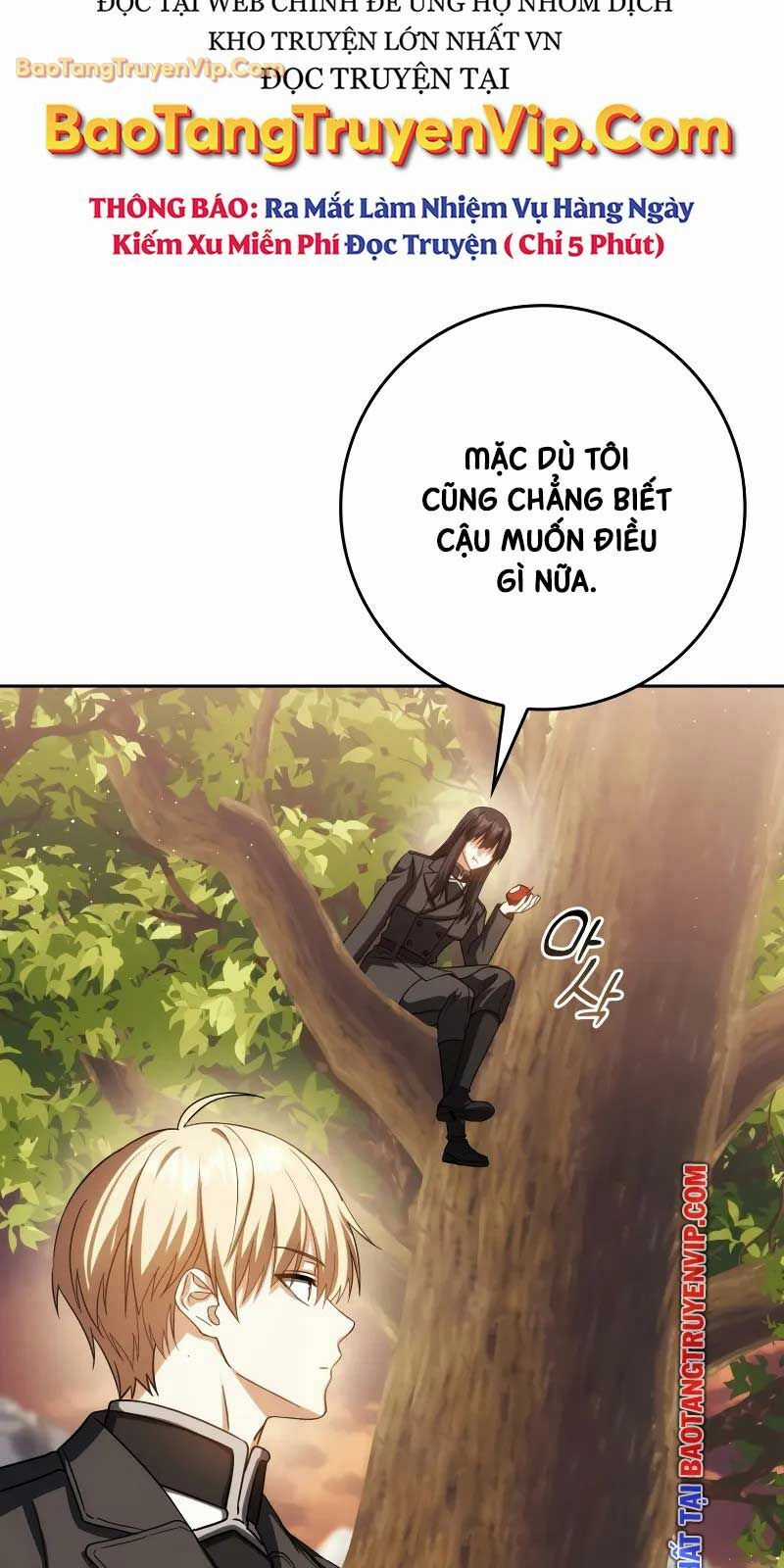 Sát Thủ Tái Sinh Thành Một Kiếm Sĩ Thiên Tài Chapter 42 trang 7