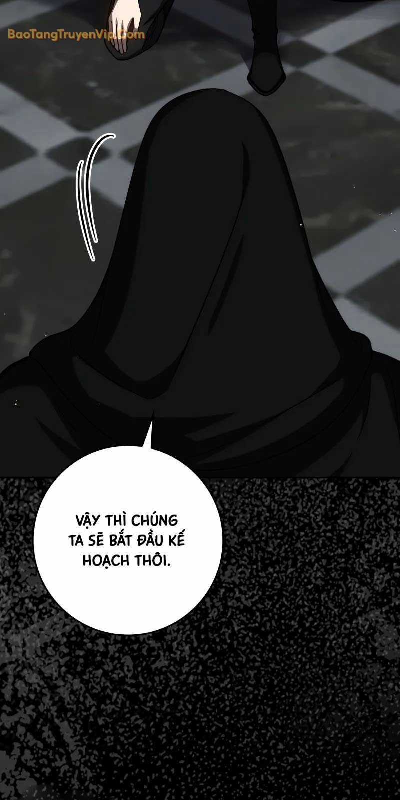 Sát Thủ Tái Sinh Thành Một Kiếm Sĩ Thiên Tài Chapter 42 trang 70