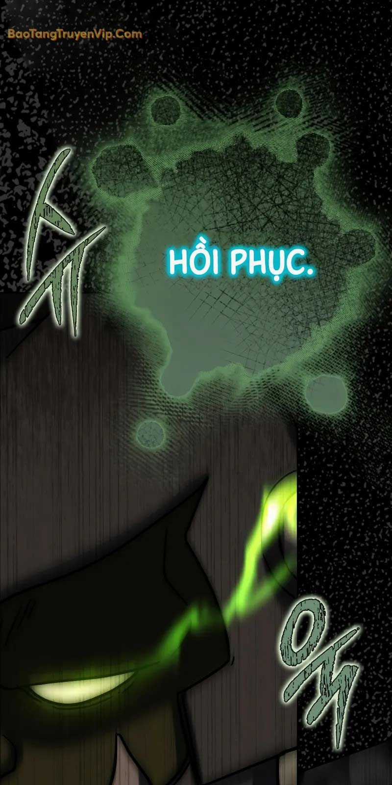 Sát Thủ Tái Sinh Thành Một Kiếm Sĩ Thiên Tài Chapter 42 trang 71