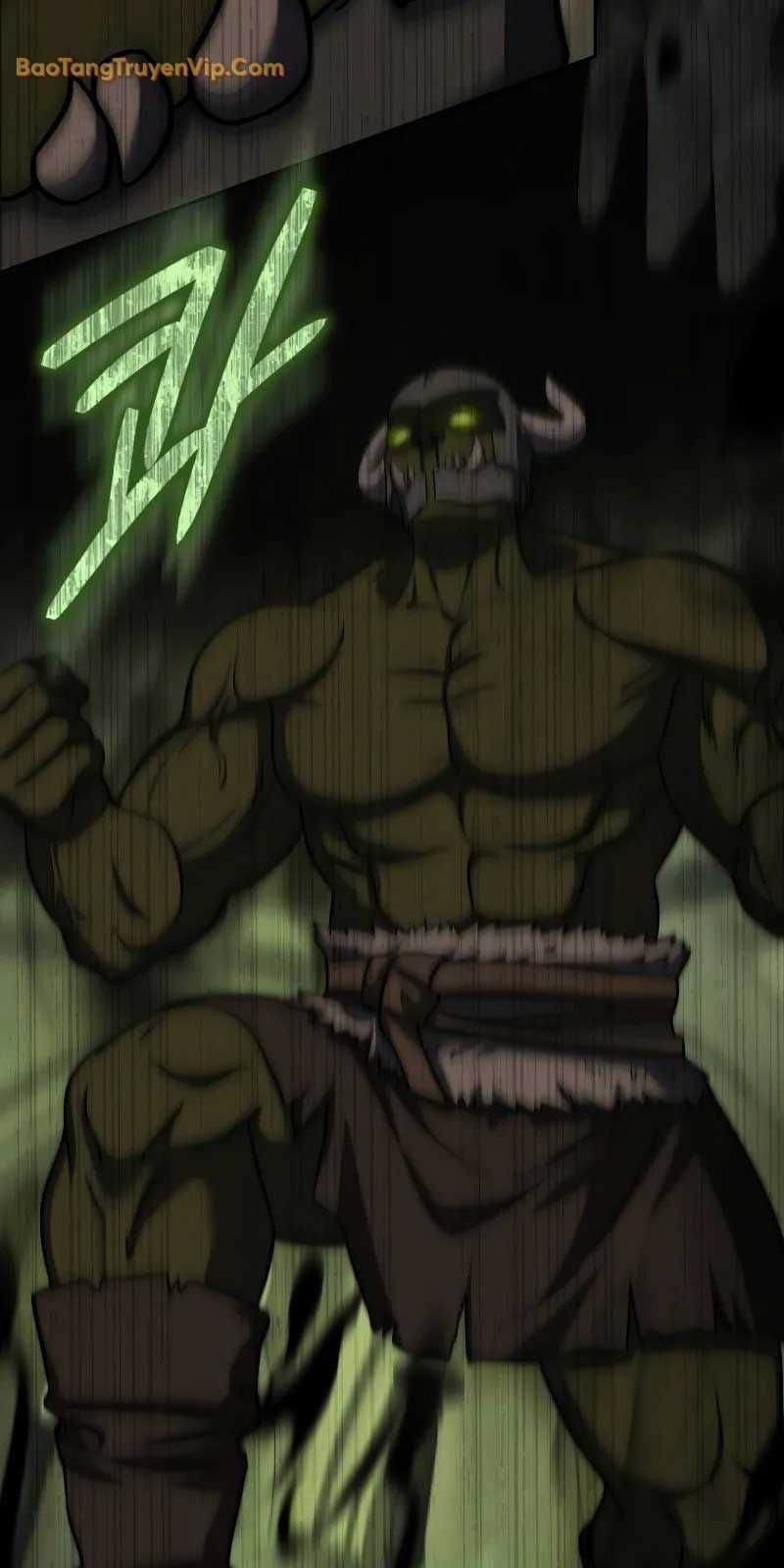 Sát Thủ Tái Sinh Thành Một Kiếm Sĩ Thiên Tài Chapter 42 trang 72