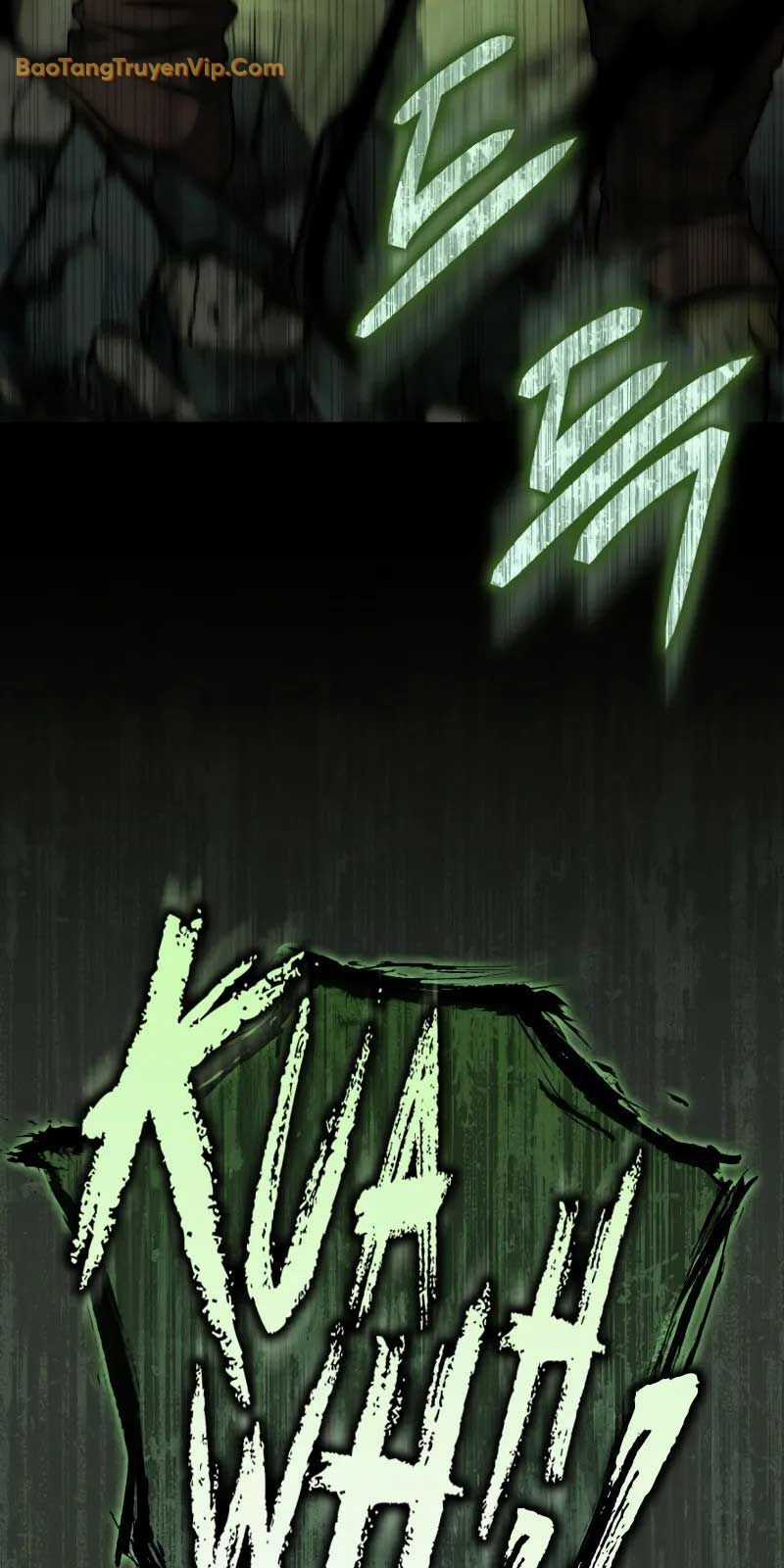 Sát Thủ Tái Sinh Thành Một Kiếm Sĩ Thiên Tài Chapter 42 trang 73