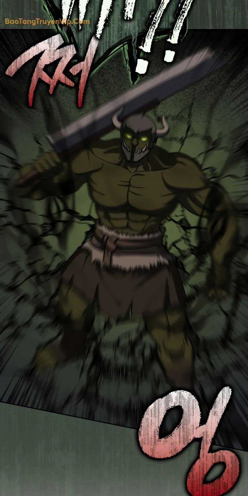 Sát Thủ Tái Sinh Thành Một Kiếm Sĩ Thiên Tài Chapter 42 trang 74