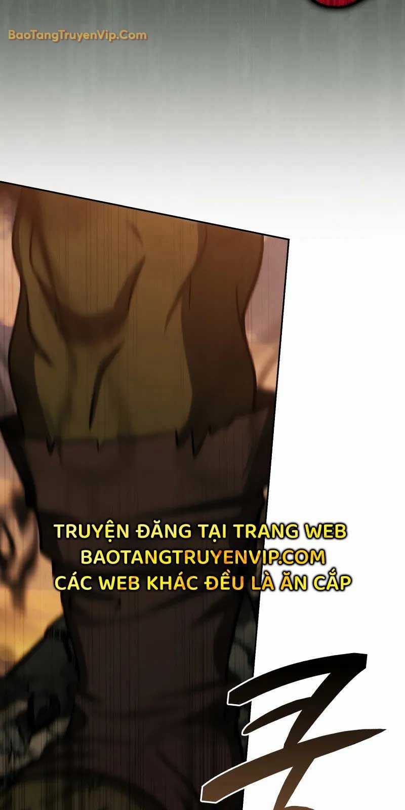 Sát Thủ Tái Sinh Thành Một Kiếm Sĩ Thiên Tài Chapter 42 trang 75