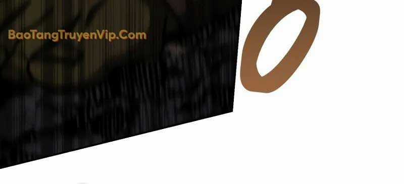 Sát Thủ Tái Sinh Thành Một Kiếm Sĩ Thiên Tài Chapter 42 trang 76