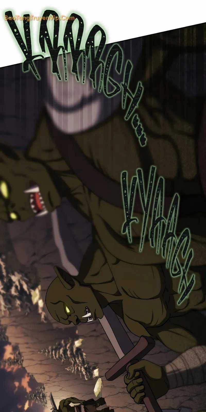 Sát Thủ Tái Sinh Thành Một Kiếm Sĩ Thiên Tài Chapter 42 trang 77