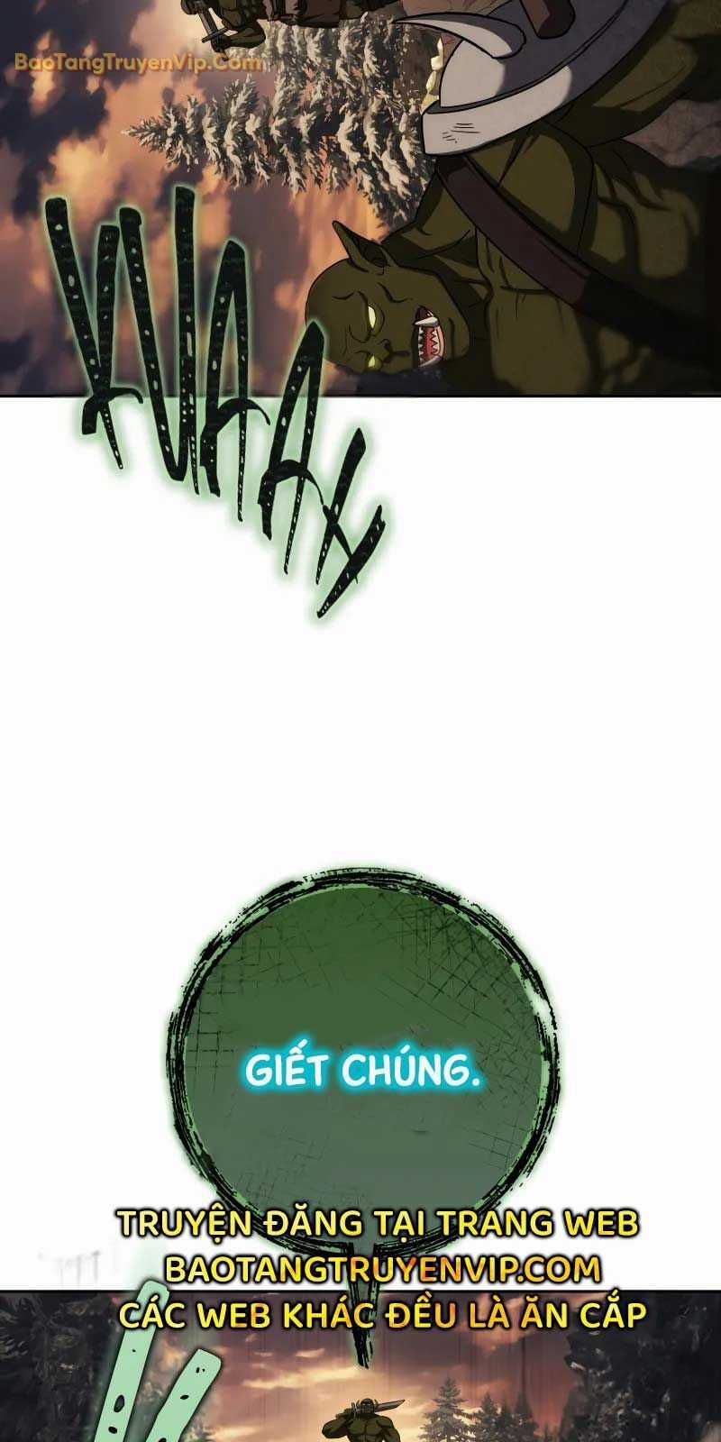 Sát Thủ Tái Sinh Thành Một Kiếm Sĩ Thiên Tài Chapter 42 trang 78