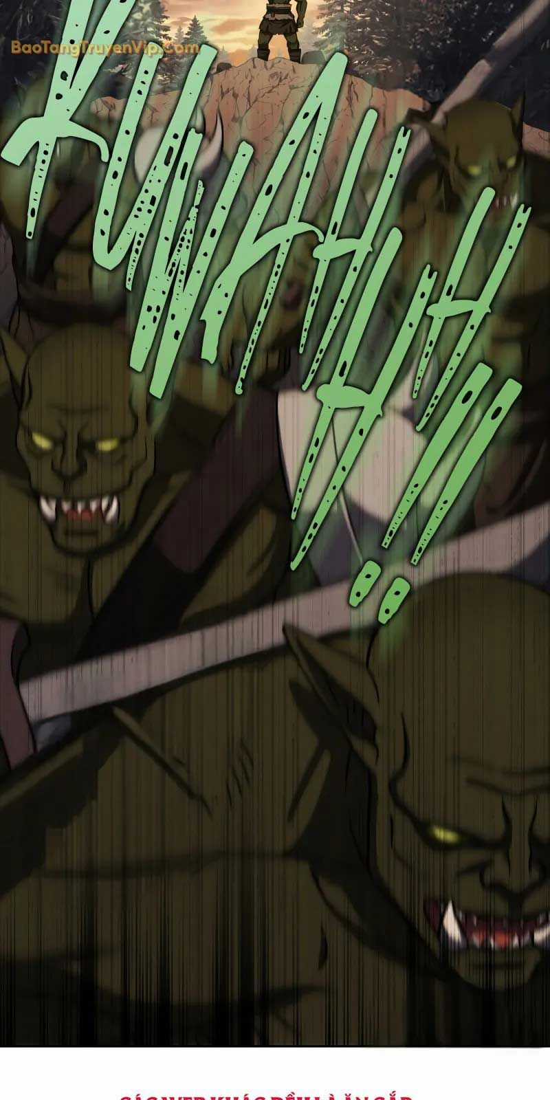 Sát Thủ Tái Sinh Thành Một Kiếm Sĩ Thiên Tài Chapter 42 trang 79