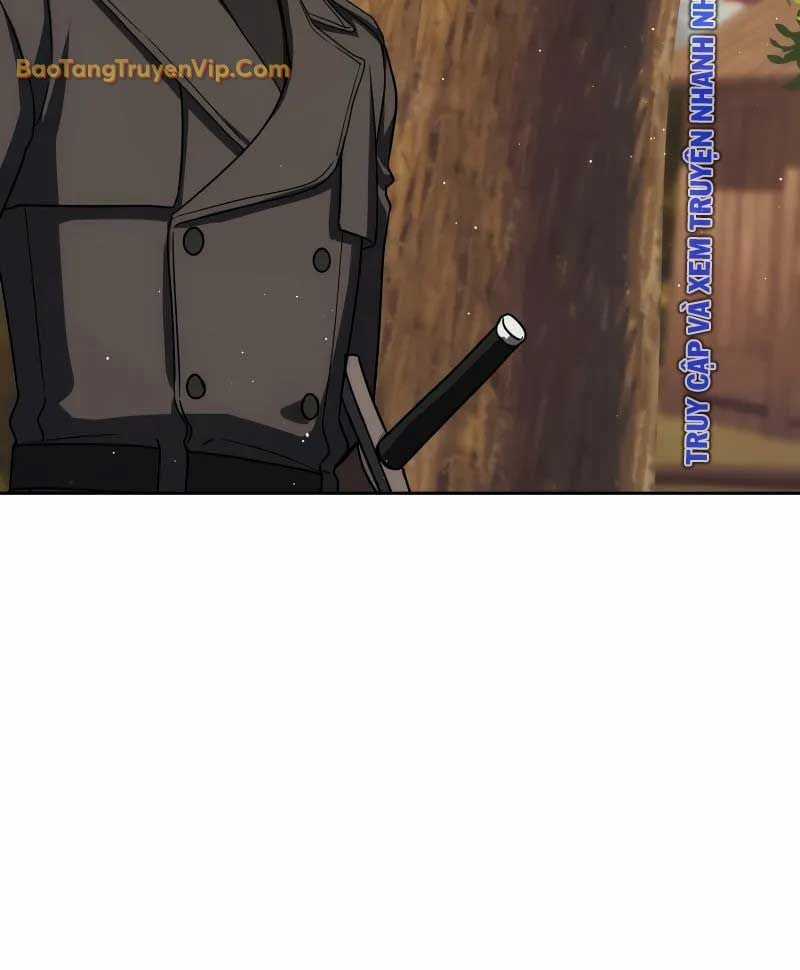 Sát Thủ Tái Sinh Thành Một Kiếm Sĩ Thiên Tài Chapter 42 trang 8