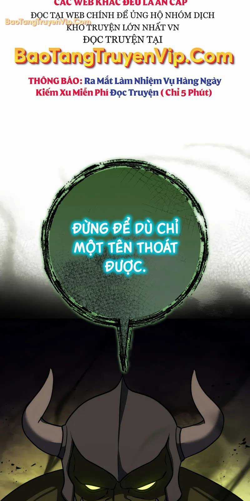 Sát Thủ Tái Sinh Thành Một Kiếm Sĩ Thiên Tài Chapter 42 trang 80