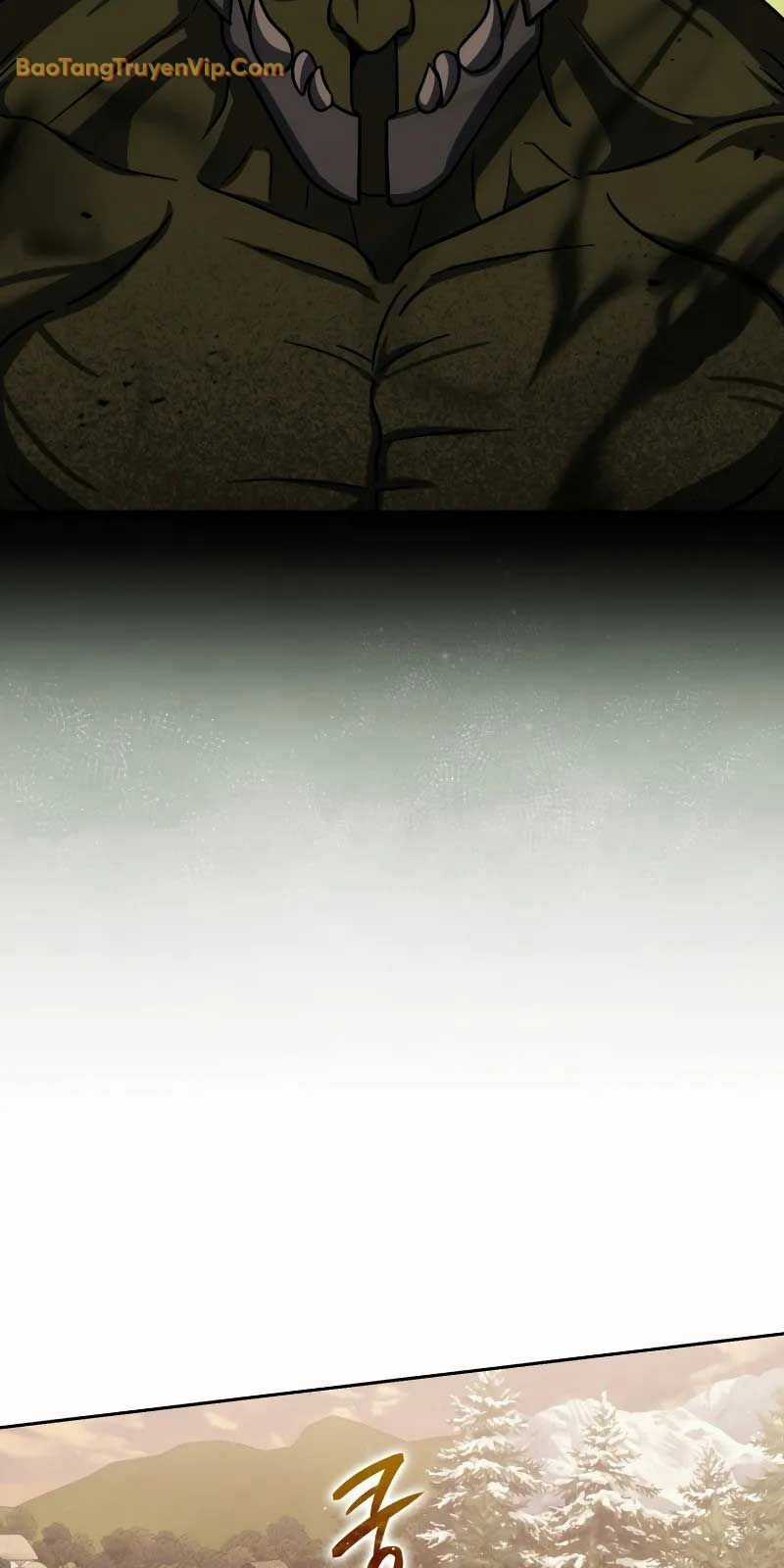 Sát Thủ Tái Sinh Thành Một Kiếm Sĩ Thiên Tài Chapter 42 trang 81