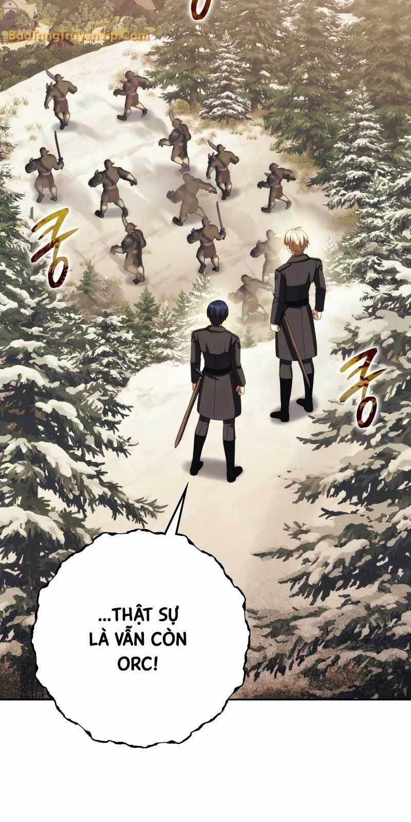 Sát Thủ Tái Sinh Thành Một Kiếm Sĩ Thiên Tài Chapter 42 trang 82